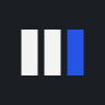 Profilbild von trioboard