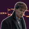 Newt Acervo 的头像