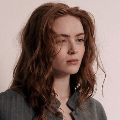 taydesire's profile picture