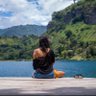 Enah profil fotoğrafı