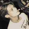.naach' k/ia's profile picture