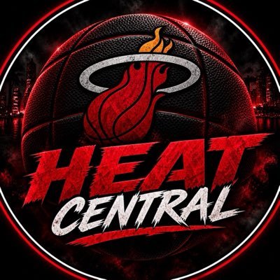Heat Central's profile picture
