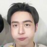 คุณหนูติช่ารักหนูวิค 🦊🍒💖's profile picture