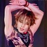 Profilbild von (𝐓𝐚𝐲𝐥𝐨𝐫’𝐬 𝐕𝐞𝐫𝐬𝐢𝐨𝐧)