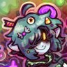 daemongrave.bsky.social profil fotoğrafı