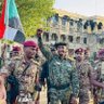 Profilbild von Mohammed Al Sheikh