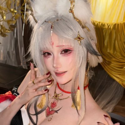 guaxichan's profile picture