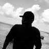 Puzzle🇰🇪 profil fotoğrafı