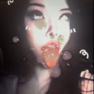 dummibunn's profile picture