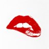 💋 profil fotoğrafı