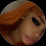CHIDIMMA 🇳🇬's profile picture