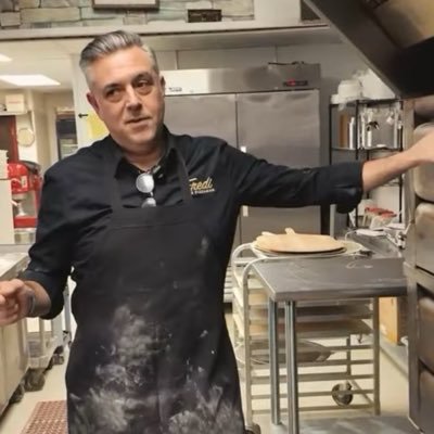 Fredi Bello 313's profile picture