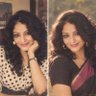 nisha's profile picture