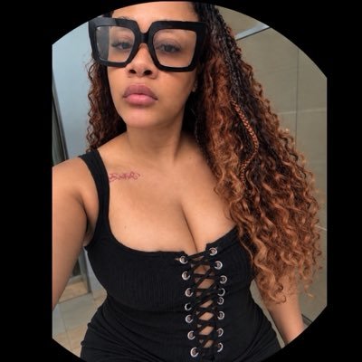 affirmationbae1's profile picture