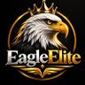 Фото профиля EagleElite🦅