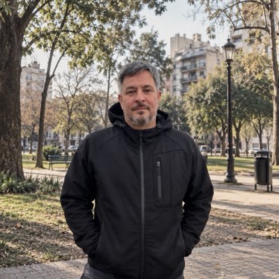 sebasassanocaba's profile picture