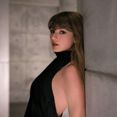 SwiftPoirot's profile picture