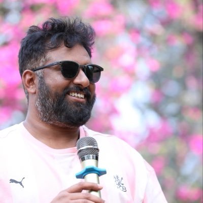 SimpleSuni's profile picture