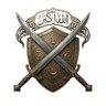 Фото профиля الحاجب المنصور
