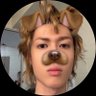 Profilbild von gis ❤︎