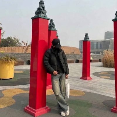 eervz5's profile picture