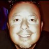 KINGMACK profil fotoğrafı