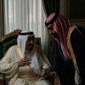 RՔ🇸🇦 的头像