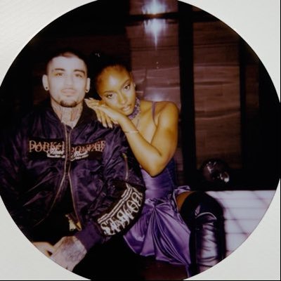 ZAYNLiveHQ's profile picture