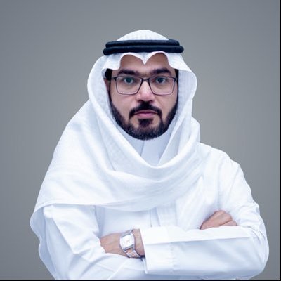 sultan_alayed's profile picture
