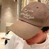 𝚃𝙰𝙻𝙰🇸🇦 profil fotoğrafı