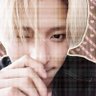 𝑠𝑗𝑦𝑢𝑛𝑛𝑖𝑒⁷🍩(Jay Oomf) | is STUCK-ENOUGH's profile picture