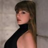 𝚕𝚘𝚛𝚘 ꕤ's profile picture