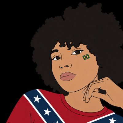 blackjunglle's profile picture