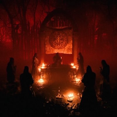 DARKTEMPLE109's profile picture