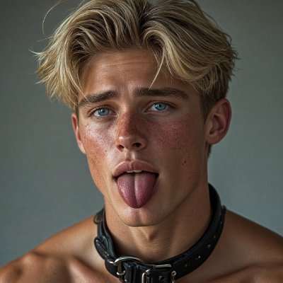 drebussyart's profile picture