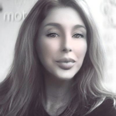 DrKathryn PhD's profile picture