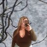 Andrea 🦋🐞 (Taylor’s Version)'s profile picture