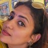 பனிமலர் ✨'s profile picture