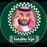 غيم 的头像