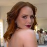 Rô • jurídico adriana 的头像