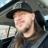 Profilbild von Daddy Dane