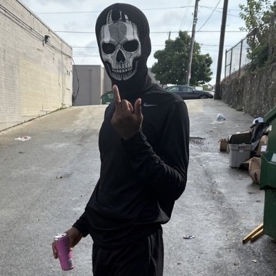 swippaaky's profile picture