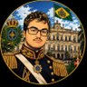 ♰Arthur Dias 🇧🇷🇪🇸🇻🇦☭⃠'s profile picture