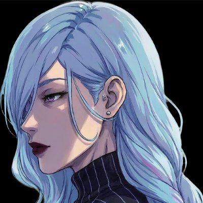RealmOfMaeve's profile picture