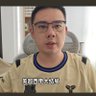 OldShea 的头像