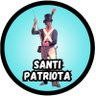 Santi Patriota profil fotoğrafı