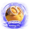 Profilbild von Aming