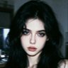 jenna⁷ profil fotoğrafı