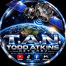 The Todd Atkins Network's profile picture