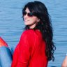 Profilbild von Mariam